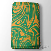 Marble Digital Printed Fabric Manufacturer